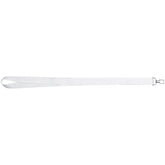GF-AL-940-B-WHITE